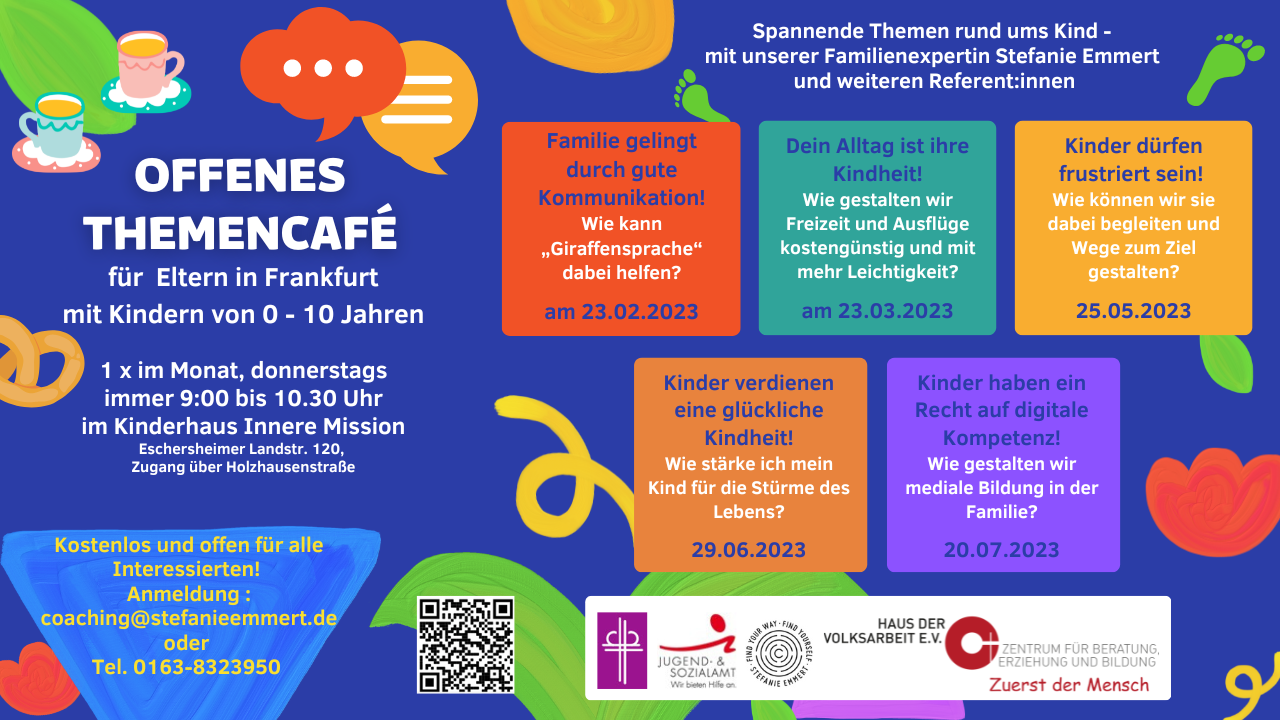 Offenes Themencafé Plakat 20231 (1280 × 720 px)